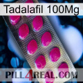 Tadalafil 100Mg 09